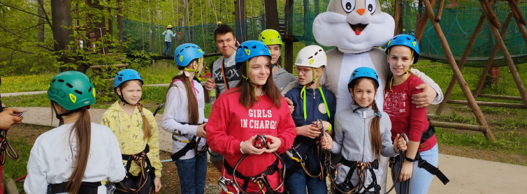 Summer 2022 Newsletter