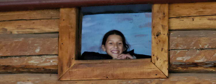 Summer 2023 Newsletter